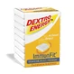 Dextro Energy Cubes Immunfit 1 ud.