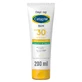 Cetaphil Sun Daylong Sensitive Gel-Crème SPF 30 200 ml