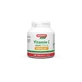 MEGAMAX Vitamin C retard 1000 mg IMMUN 100 pcs.
