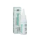Dermabiogen Microbiotic Skin Tincture 50 ml