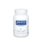 pure encapsulations A.I. Formula 60 St