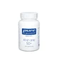 PURE Encapsulations All-in-one 50+ Capsules 120 Capsules