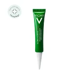 VICHY Normaderm S.O.S. Anti-Pickel Sulfur Paste 20 ml