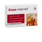 Iron-intercell gastro-resistant capsules 90 Capsules