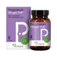 Magnesium Pflüger PUR 90 St