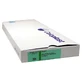 Speedicath Nelaton Man Ch 14 40cm 30 st