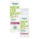 Alkmene Mi Tónico Facial de Aceite de Árbol de Té 150 ml
