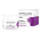Optolind cream 50 ml