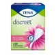 TENA Discreet Mini Magic Inkontinenz Slipeinlagen 6X34 St