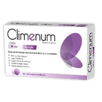 Climenum Dag & Nacht, 28 + 28 tabletten