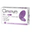 Climenum Dag & Nacht, 28 + 28 tabletten