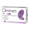 Climenum day &amp; night, 28 + 28 tablets, Zdrovit