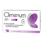 Climenum Dag & Nacht, 28 + 28 tabletten