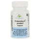 Enterobact-protect capsules 60 pcs