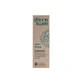 Green Team Intensive Serum 30 ml
