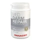 MED DARM-REPAIR Capsules 200 Capsules