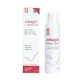 cobagin semi-fat cream 75 ml