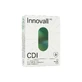 Innovall Microbiotic CDI Capsules 20 Capsules