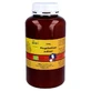 Rosehip powder 800 g