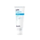 LETI balm Fluido 10 ml