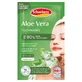 Schaebens Masque en tissu à l'Aloe Vera 1 pc