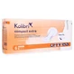 Kolibri Compact Premium extra template 28 pcs