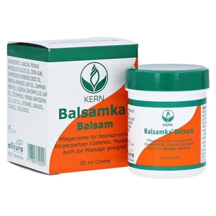 Balsamka balm 50 ml