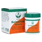 Balsamka balm 50 ml
