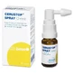 CERUSTOP Spray Ear Oil 10 ml