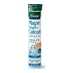 Kneipp Magnesio + Calcio + D3 20 St