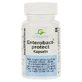 Enterobact-protect-capsules 30 stuks