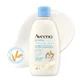 Aveeno Dermexa Verzachtende Douchecrème 300 ml
