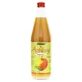 Hensel Apfelessig Naturtrüb Bio 750 ml