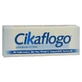 Cikaflogo Oral Healing Ointment 10 ml