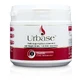 Urbase I Basic 200 g
