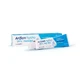 Arifem Hydro 2in1 Vaginal Gel 30 ml