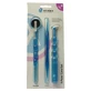 Miradent care set I-Prox Care Set blue 1 P