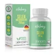 Selenium 200 µg High Dose+vegan Tablets 180 St