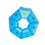 Circular Medicine Organiser, Business Partner