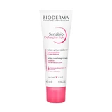 BIODERMA Sensibio Crème défensive riche et apaisante 40 ml