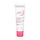 BIODERMA Sensibio Defensive Rich Soothing Cream 40 ml