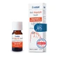 Evolsin anti-nagelschimmel vloeistof 10 ml