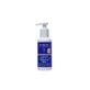 ALLERGIKA Lipolotio Sensitive REPAIR 500 ml