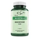 Magnesium 200 Capsules 60 Capsules