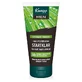 Kneipp Men 3in1 douchegel Startklar 50 ml