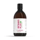 Organic beet concentrate, 5.3 kg / bottle - Betanio PLUS 500 ml