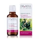 Gemmo Mazerat schwarze Johannisbeere Dr.Koll Ribes 50 ml