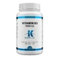 Klean Labs Vitamin D 1000 i.U. 100 pcs.