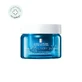Roche-posay Hyalu B5 Suractivated Cream Lsf 30 50 ml