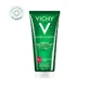 Vichy Normaderm Intensive Cleansing Gel 200 ml